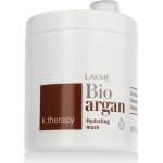 Lakmé K. Therapy Bio Argan Hydrating Mask 1 l