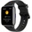 ZTE Live 2
