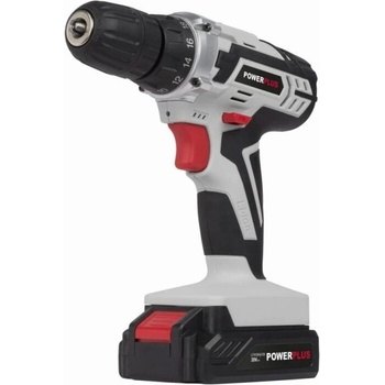 PowerPlus POWC1071