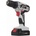 PowerPlus POWC1071