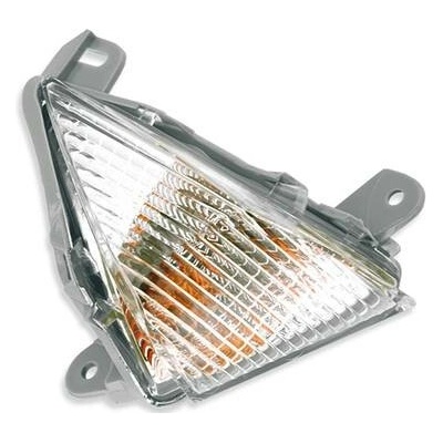 V PARTS (VICMA) blinkr KAWASAKI ZX 6R 07-, ER6F/N 06-08, ZZR 1400, ZX10R 06-07, Z 1000 07, GTR 1400 pravý přední (KK002R) (9858)
