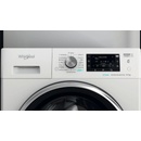 Whirlpool FFD 10469 BCV EE