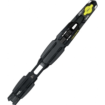 Fischer Move Switch Kit IFP Classic Manual 2022/23 – Zbozi.Blesk.cz