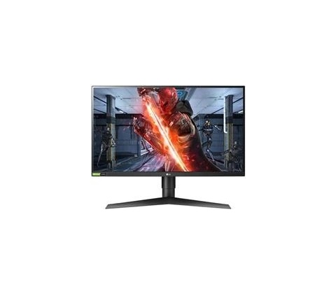 LG 27GN800