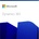 Microsoft Dynamics 365 Project Operations Attach Subscription (1 Month) CFQ7TTC0HD4D-0002_P1MP1M
