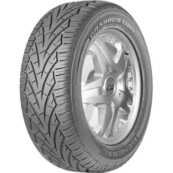 General Tire Grabber UHP 225/55 R17 97V
