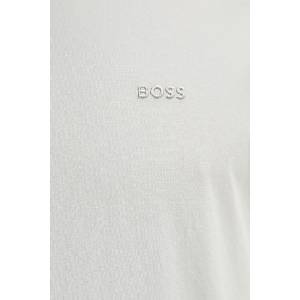 BOSS Orange риза мъжка памучна Relegant_6_M (50518304)