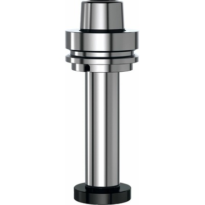 IGM Upínací hlava HSK-F63 s trnem - D30x100mm