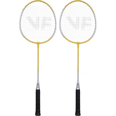 VicFun Hobby - Typ A – Zboží Dáma