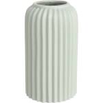 Bizzotto ДЕКОРАТИВНА ВАЗА artemide 16cm СИВА (0503238)
