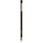 Paese Brush Concealer 04F четка за коректор