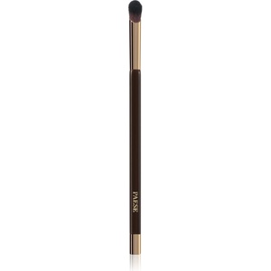 Paese Brush Concealer 04F четка за коректор