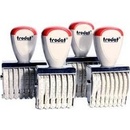 Trodat 15412