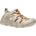 KEEN Hyperport H2 Women Размер на обувките (ЕС): 37, 5 / Цвят: бежов