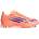 ADIDAS Обувки F50 League Firm/Multi-Ground Boots Kids