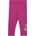 LEGO® kidswear Lwpani 701 104