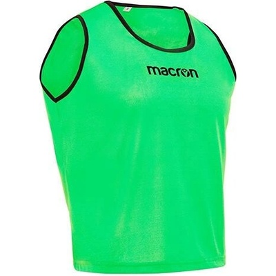Macron Practice+ Rozlišovací dres