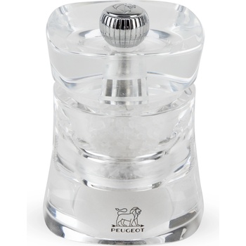 Peugeot Мелничка за сол Baltic 8 см (25779)