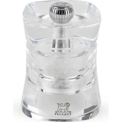 Peugeot Мелничка за сол Baltic 8 см (25779)