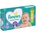 Pampers Памперси Pampers Active Baby 4 (9-14 кг. ) - 62 броя