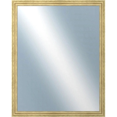 DANTIK DEFINO 40x50 cm zlatá 2898