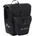VAUDE Велосипедна дисага Vaude Aqua Back Plus (Recycled) Pannier - Black - размер 2x 25, 5 l (510-4827-0111)