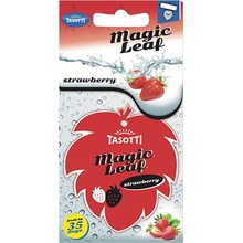TASOTTI MAGIC LEAF Strawberry 5g