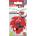 TASOTTI MAGIC LEAF Strawberry 5g