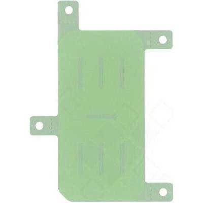 Samsung Galaxy Z Flip 7 F766B - Lepka pod Baterii Adhesive (Main)