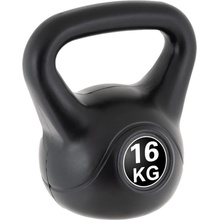 MAXXIVA 84997 Kettlebell 16 kg