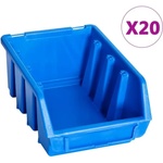 vidaXL 146284