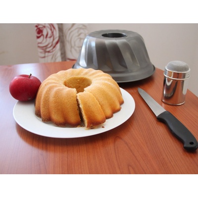 Excellent Houseware forma bábovka 24cm