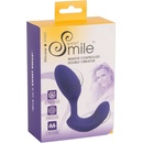 Sweet Smile RC Double