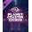 Planet Coaster - Spooky Pack