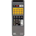 GENERAL Yamaha vl32760 + управление на телевизор (мини телевизор) - дистанционно управление дубликат (vl32760 + управление на телевизор (мини телевизор)) Дистанционно