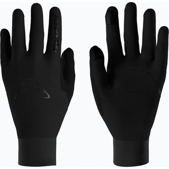 DYNAFIT Скиорски ръкавици DYNAFIT Blacklight Polartec Alpha black out