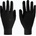 DYNAFIT Скиорски ръкавици DYNAFIT Blacklight Polartec Alpha black out