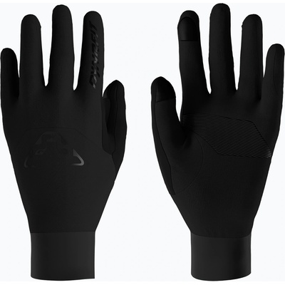 DYNAFIT Скиорски ръкавици DYNAFIT Blacklight Polartec Alpha black out