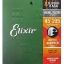 ELIXIR 14077