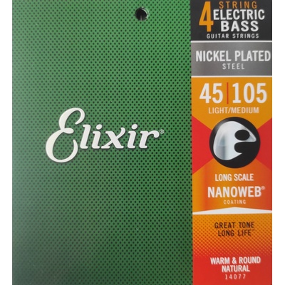 ELIXIR 14077 – Sleviste.cz