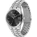 Image 1 of HUGO BOSS 1513833