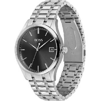 Image 1 of HUGO BOSS 1513833