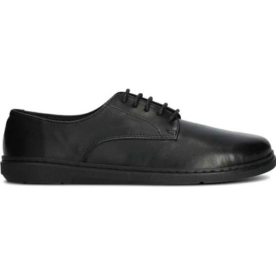 Groundies Trento black