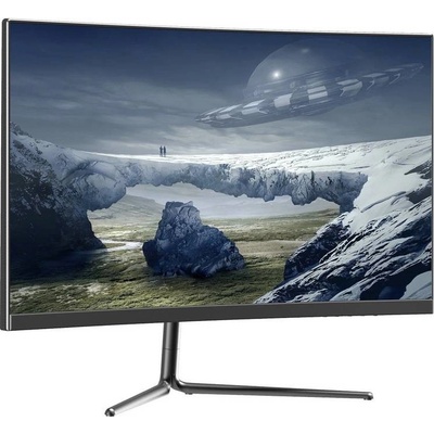 LC-Power LC-M27-FHD-240-C