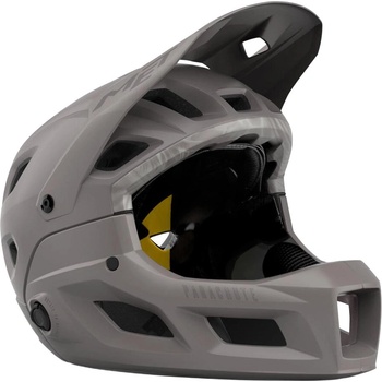 MET Parachute mcr mips 58-61