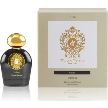 Image 1 of Tiziana Terenzi Comete Collection - Halley Extrait de Parfum 100 ml