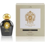 Tiziana Terenzi Comete Collection - Halley Extrait de Parfum 100 ml Парфюми