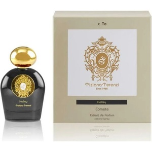 Tiziana Terenzi Comete Collection - Halley Extrait de Parfum 100 ml Парфюми