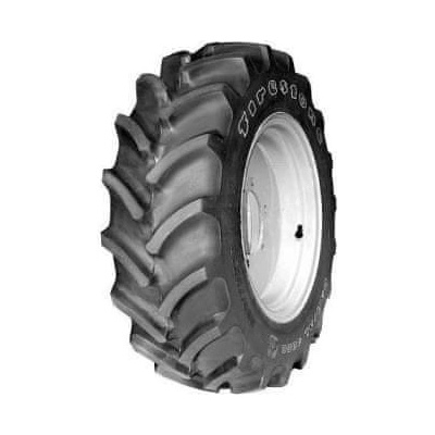Firestone R4000 300/70-20 120/117A TL