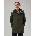 BERGHAUS Яке monic gemini 3in1 jkt af